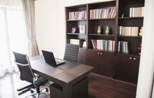 Costislost home office construction leads