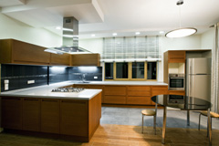 kitchen extensions Costislost